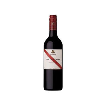 Вино d'Arenberg Custodian Grenache (0,75 л) 439470 фото