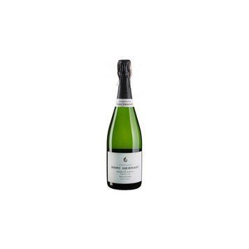 Ігристе Marc Hebrart Selection Premier Cru Extra Brut (0,75 л.) (BW50652) 779014 фото