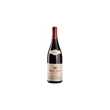 Вино Domaine Confuron Christian Bonnes Mares Grand Cru (0,75 л.) 816480 фото