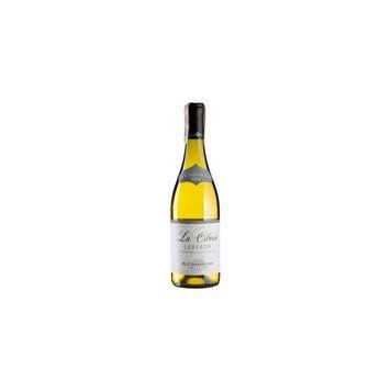 Вино Chapoutier Luberon La Ciboise Blanc (0,75 л.) (BW49629) 778892 фото