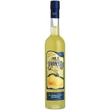Лікер FIOR DI LIMONCELLO 0.5л 30% (MAR8024158055233) 877626 фото