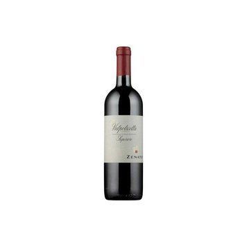 Вино Zenato Valpolicella Superiore (0,375 л) (BW26847) 436067 фото