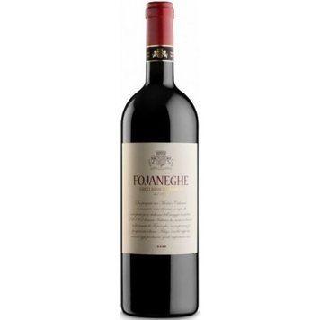 Вино Masi Fojaneghe Vigneti delle Dolomiti ІГТ Conti Bossi Fedrigotti червоне сухе 0.75л (VTS2535540) 901682 фото