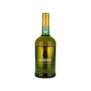Вино Sandeman White (0,75 л) (BW2792) 436205 фото