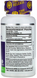 Natrol Melatonin, Time Release, Extra Strength, 5 mg, 100 Tablets (NTL-04837) 722211 фото 2