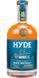 Віскі Hyde №7 1893 Single Malt Irish Whiskey, 0.7л 46% (WHS5391528960378) 1214838 фото 2