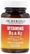 Dr. Mercola Vitamins D3 & K2 30 Caps Вітамін Д3 і К2 550722 фото 3
