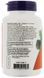 NOW Foods Potassium Citrate 99 mg 180 caps (Калій цитрат) 416769 фото 3