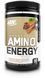 Амінокислота для спорту Optimum Nutrition Essential Amino Energy 270 g /30 servings/ Iced Chai Tea Latte 385963 фото 2