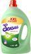 Гель для прання Sensua Universal gel 4 л (4820167005351) 1247974 фото 2