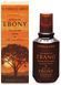 L'Erbolario Notes Of Ebony Deodorant Lotion Лосьйон-дезодорант Чорне дерево 100 ml 886454 фото 2