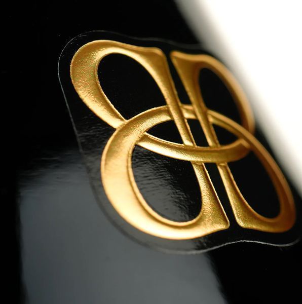 Лікер Baileys Original, 0.5л 17% (BDA1LK-LBA050-001) 1172383 фото
