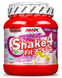 Гейнер Amix Shake 4 Fit&Slim 1000 g / 20 servings / chocolate 1059692 фото 1
