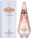Парфюмированная вода Givenchy Ange ou Demon Le Secret 30 ml 724619 фото 2