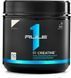 Креатин Rule One Proteins R1 Creatine 750 g /150 servings/ Unflavored 467198 фото 1