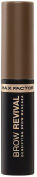 Max Factor Brow Revival Mascara №03 Туш для брів 4.5 g 1089370 фото