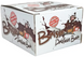 Протеїновий батончик Power Pro Brisse 25% без цукру 20х55g / 20 servings / Coconut 1102012 фото 5