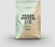 Протеїн MyProtein Vegan Blend 1000 g / 33 servings / Unflavoured 442490 фото 4