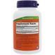 Now Foods Cat's Claw Extract 120 veg caps 417135 фото 2