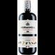 Джин Normindia Distilled Gin 41.4% 0.7 л (WHS3559627011816) 1212403 фото 1