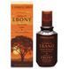L'Erbolario Notes Of Ebony Deodorant Lotion Лосьйон-дезодорант Чорне дерево 100 ml 886454 фото 1