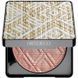 Artdeco Glow Bronzer Rays of Sunshine Бронзер для лица 10 g 1083796 фото 1