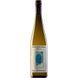 Вино "Pignocco" Verdicchio Castelli di Jesi DOC біле 0.75 л (WHS8003678900018) 819145 фото 1
