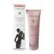 Крем для тіла L'Erbolario Crema Rassodante Antismagliature Pelle Corpo 250 ml 886407 фото 1