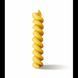 Макароны Barilla №34 Girandole Torsades (500 г) 602813 фото 2