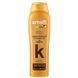 Amalfi Шампунь для пошкодженого волосся з кератином 750 ml 1304769 фото 1