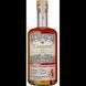 Кальвадос Coquerel Bourbon Finish 4 роки 41 % 0.7 л (WHS3559621807316) 1214989 фото 1