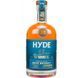 Віскі Hyde №7 1893 Single Malt Irish Whiskey, 0.7л 46% (WHS5391528960378) 1214838 фото 1