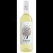 Вино Cavino Ionos White 0.75 л (Кавино Ионос белое) 455572 фото 1