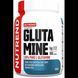 Амінокислота для спорту Nutrend Glutamine 500 g / 100 servings 1101882 фото 1