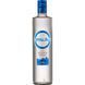 Водка Vodka Opaline 0.7 л (WHS3263280114745) 815812 фото 2