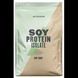 Протеїн Myprotein Soy Protein Isolate 1000 g / 33 servings / Natural Strawberry 1104459 фото 1