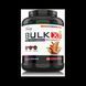 Genius Nutrition Bulk-XT 4000 g/27 servings/Chocolate 1021889 фото 1