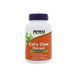Now Foods Cat's Claw Extract 120 veg caps 417135 фото 1