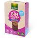 Печенье без глютена Gullon Cookies de Cacao sin Gluten (200 г) 682183 фото 1