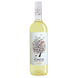 Вино Cavino Ionos White 0.75 л (Кавино Ионос белое) 455572 фото 3