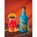 Текила Dead Man&rsquo;s Fingers Reposado 40% 0.7 л (WHS5011166068877) 1119012 фото 2