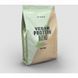 Протеїн MyProtein Vegan Blend 1000 g / 33 servings / Unflavoured 442490 фото 3