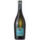 Вино Villa Italia Prosecco Frizzante 724920 фото 1