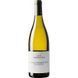Вино J. Moreau et Fils Vaucoupin Chablis Premier Cru, біле сухе, 0.75л (WNF3151851516077) 831734 фото 1