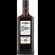 Настойка Stock Fernet 38% 0.5 л (WHS8594005020115) 1215479 фото 1