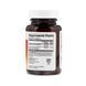 Dr. Mercola Vitamins D3 & K2 30 Caps Вітамін Д3 і К2 550722 фото 2
