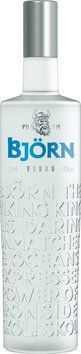Водка Bjorn White, 0.7л 40 % (PLK5906660565536) 1165205 фото