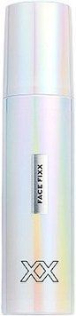 Makeup Revolution XX Face FiXX Moisturing Fixing Mist Фіксатор для макіяжу 100 ml 1084196 фото