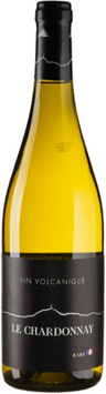 Вино Desprat Saint Verny LE... Chardonnay 0.75 (BWT5084) 1200098 фото