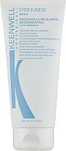 Keenwell Premier Basic Profesional Relaxing Mask For Sensitive Skin Расслабляющая успокаивающая маска для чувствительной кожи 200 ml 875812 фото